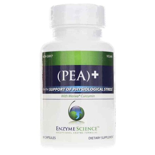 (PEA)+, EZS